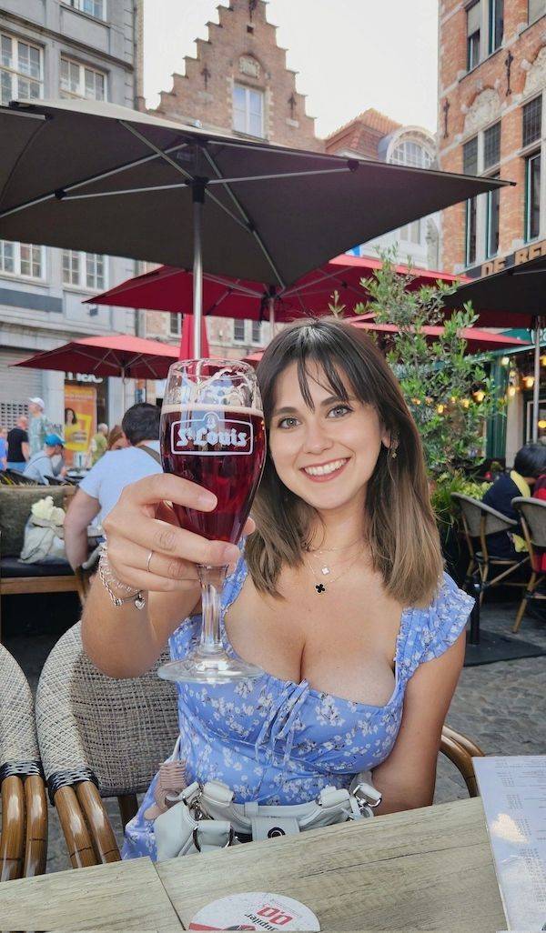 drinking never ends 40 pics 11.html - 40 HD Photos | Premium Gallery 2025
