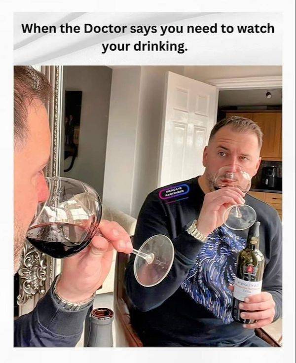 drinking never ends 40 pics 11.html - 40 HD Photos | Premium Gallery 2025