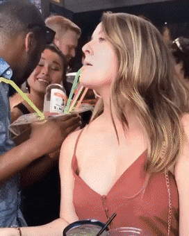 drinking never ends 40 pics 11.html - 40 HD Photos | Premium Gallery 2025