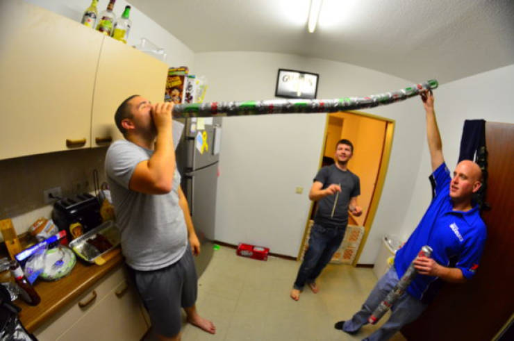 drinking never ends 37 pics 1.html - 37 HD Photos | Premium Gallery 2026