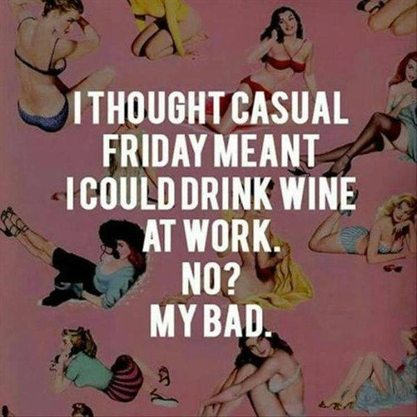 drinking never ends 37 pics 1.html - 37 HD Photos | Premium Gallery 2026