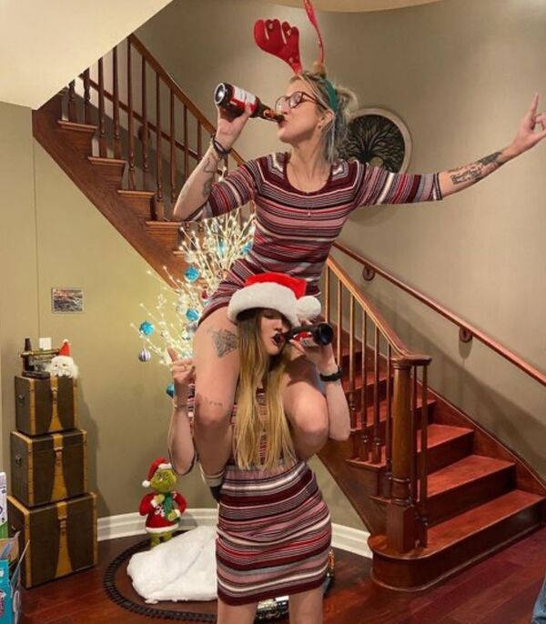 drinking never ends 37 pics 1.html - 37 HD Photos | Premium Gallery 2026