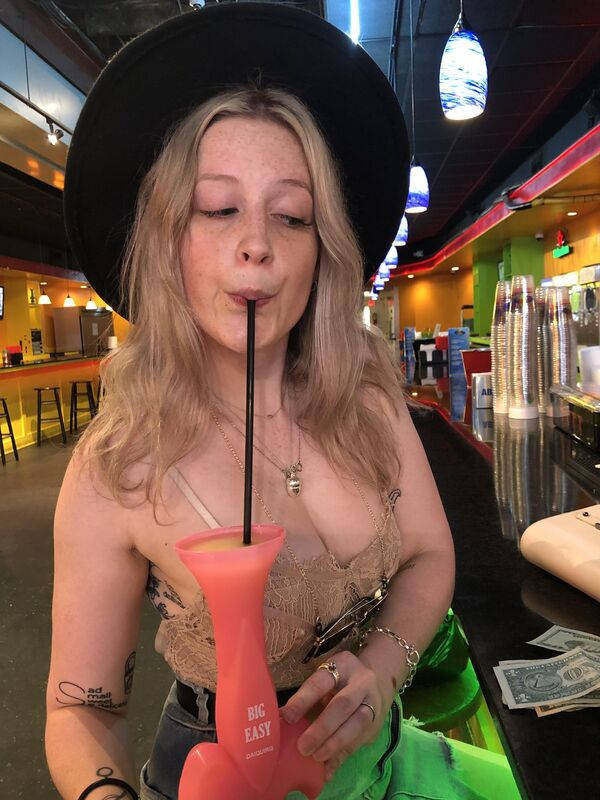 drinking never ends 37 pics 1.html - 37 HD Photos | Premium Gallery 2026
