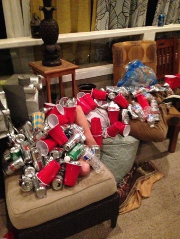 drinking never ends 37 pics 1.html - 37 HD Photos | Premium Gallery 2026