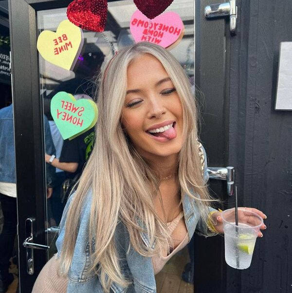 drinking never ends 37 pics 1.html - 37 HD Photos | Premium Gallery 2026