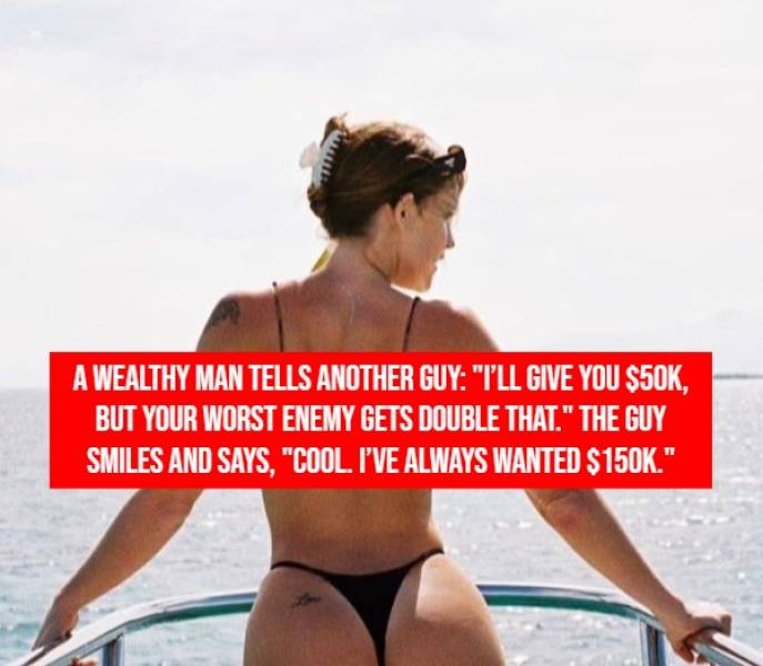 girls give us your best jokes 50 pics 3.html - 50 HD Photos | Premium Gallery 2026