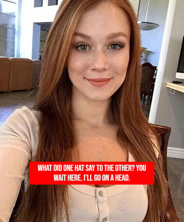 girls give us your best jokes 50 pics 3.html - 50 HD Photos | Premium Gallery 2026