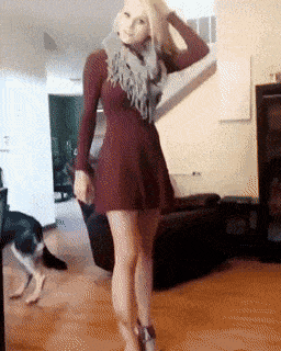 Fun with Guns
