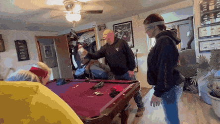 daily gifdump 41 gifs 3.html - 1 HD GIF | Premium Gallery 2026