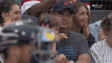 daily gifdump 41 gifs 3.html - 1 HD GIF | Premium Gallery 2026