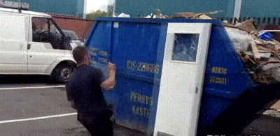 daily gifdump 41 gifs 3.html - 1 HD GIF | Premium Gallery 2026