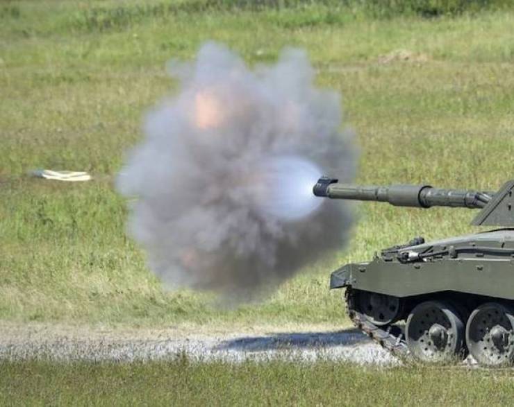 daily picdump 43 pics 13.html - 43 HD Photos | Premium Gallery 2026