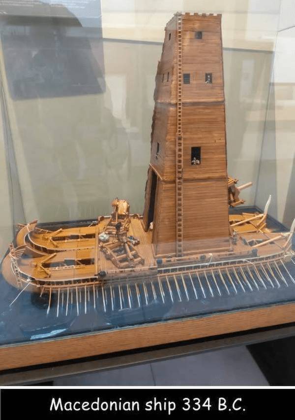 daily picdump 43 pics 13.html - 43 HD Photos | Premium Gallery 2026