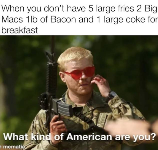 nsfw memes to add some spice to your life 33 pics 3.html - 33 HD Photos | Premium Gallery 2026