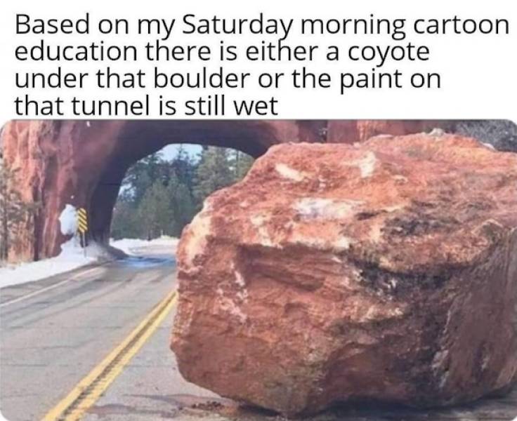 nsfw memes to add some spice to your life 33 pics 3.html - 33 HD Photos | Premium Gallery 2026