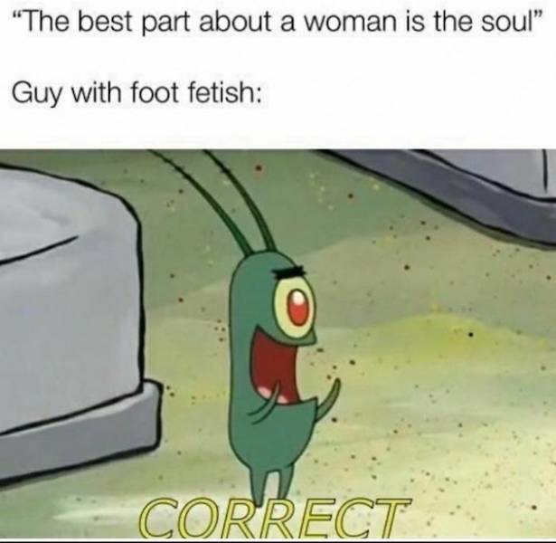 nsfw memes to add some spice to your life 33 pics 3.html - 33 HD Photos | Premium Gallery 2026