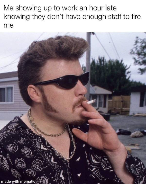 nsfw memes to add some spice to your life 33 pics 3.html - 33 HD Photos | Premium Gallery 2026