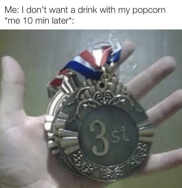 nsfw memes to add some spice to your life 33 pics 3.html - 33 HD Photos | Premium Gallery 2026