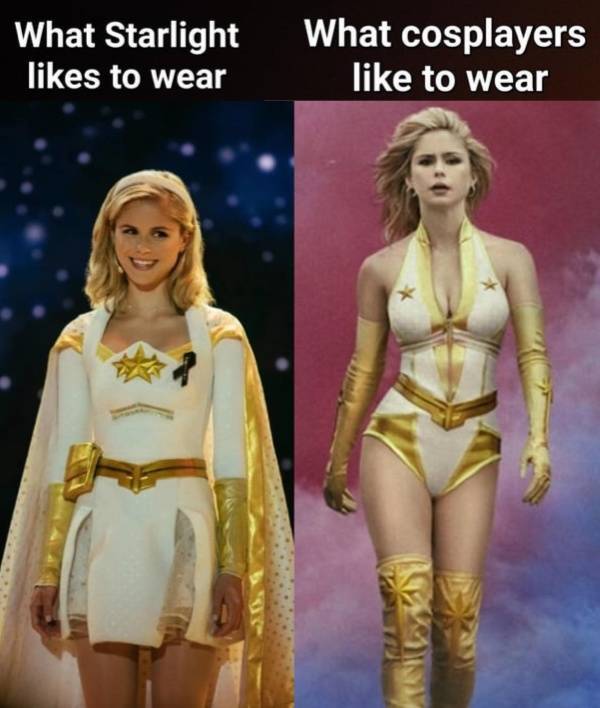 nsfw memes to add some spice to your life 33 pics 3.html - 33 HD Photos | Premium Gallery 2026