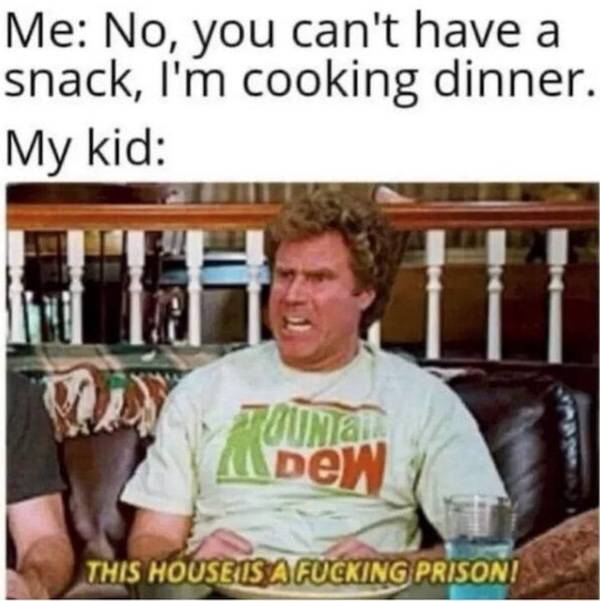 nsfw memes to add some spice to your life 33 pics 3.html - 33 HD Photos | Premium Gallery 2026