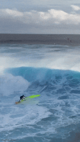 daily gifdump 47 gifs 4.html - 1 HD GIF | Premium Gallery 2026