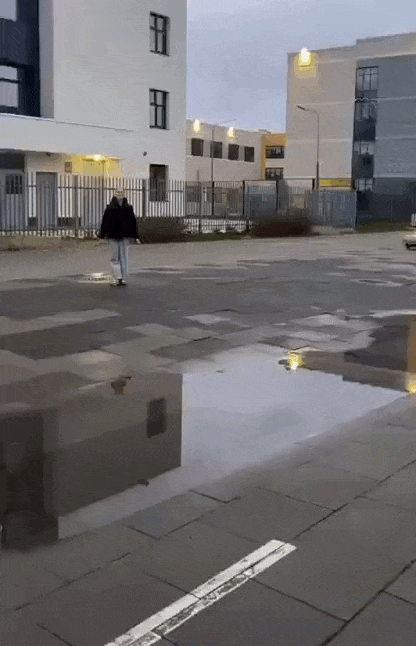 daily gifdump 47 gifs 4.html - 1 HD GIF | Premium Gallery 2026