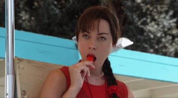 The Hottest Lifeguards in Film and TV History