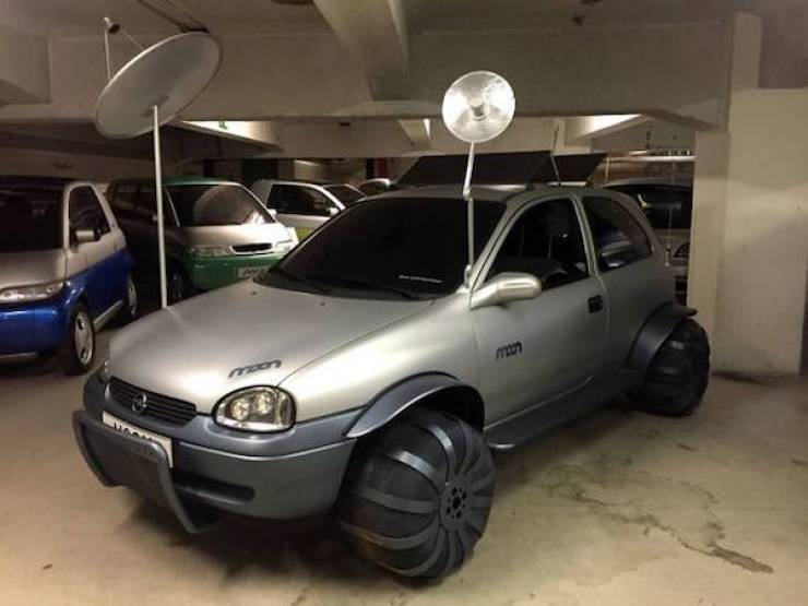 daily picdump 42 pics 10.html - 42 HD Photos | Premium Gallery 2026