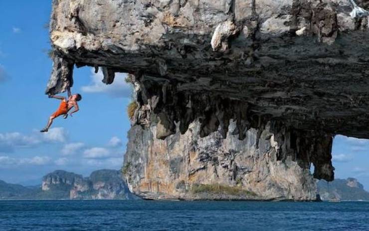 daily picdump 42 pics 10.html - 42 HD Photos | Premium Gallery 2026