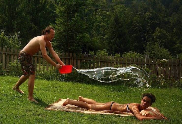 daily picdump 42 pics 10.html - 42 HD Photos | Premium Gallery 2026