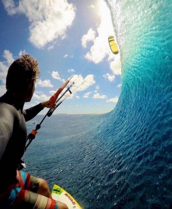daily picdump 42 pics 10.html - 42 HD Photos | Premium Gallery 2026