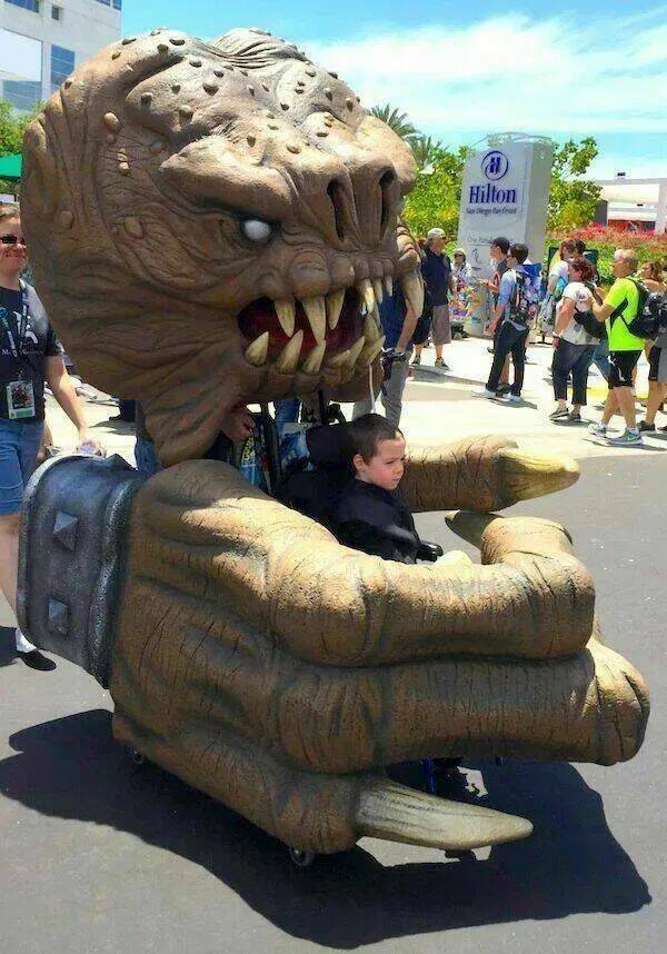 Daily Picdump