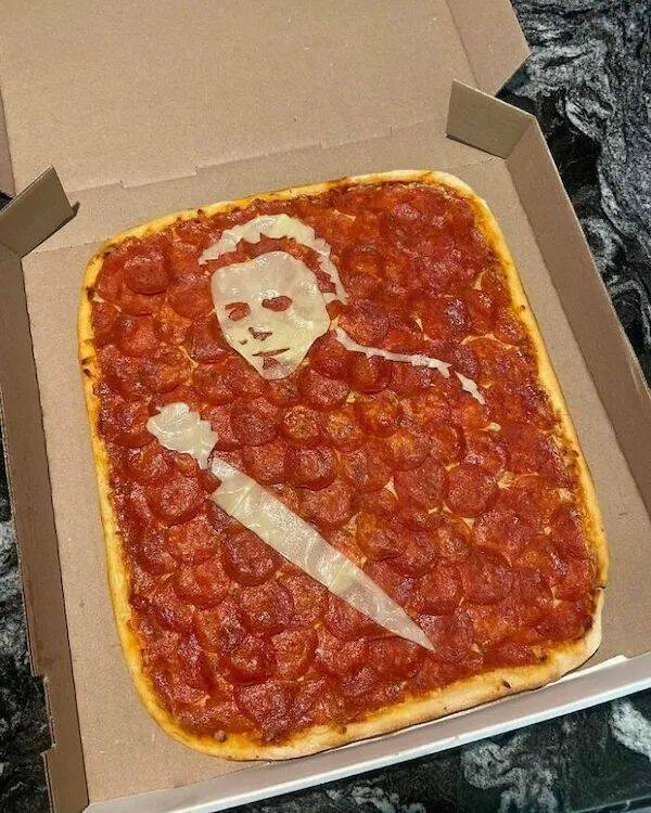 Daily Picdump