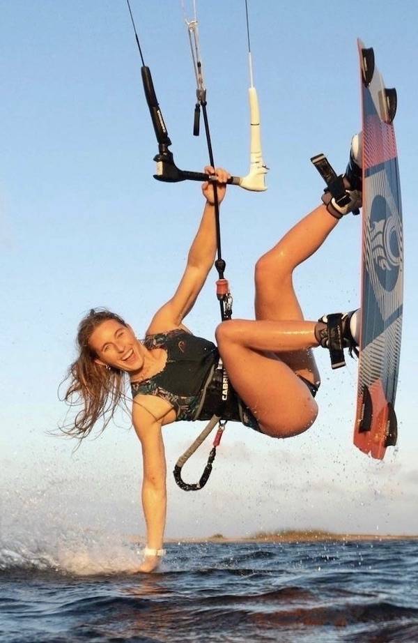Daily Picdump
