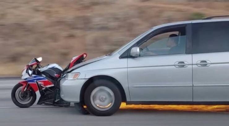 daily picdump 37 pics 1.html - 37 HD Photos | Premium Gallery 2026