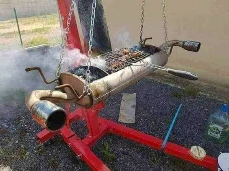 daily picdump 37 pics 1.html - 37 HD Photos | Premium Gallery 2026