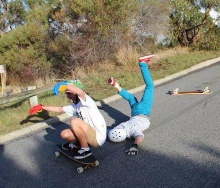 daily picdump 37 pics 1.html - 37 HD Photos | Premium Gallery 2026