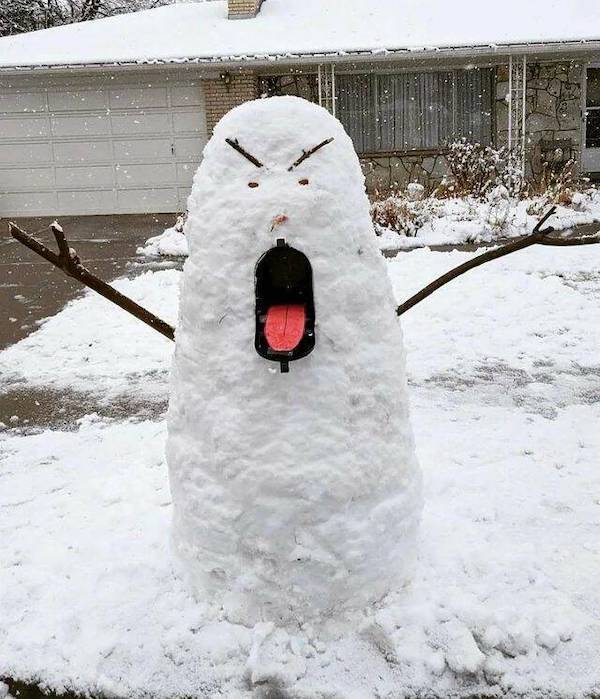 daily picdump 37 pics 1.html - 37 HD Photos | Premium Gallery 2026