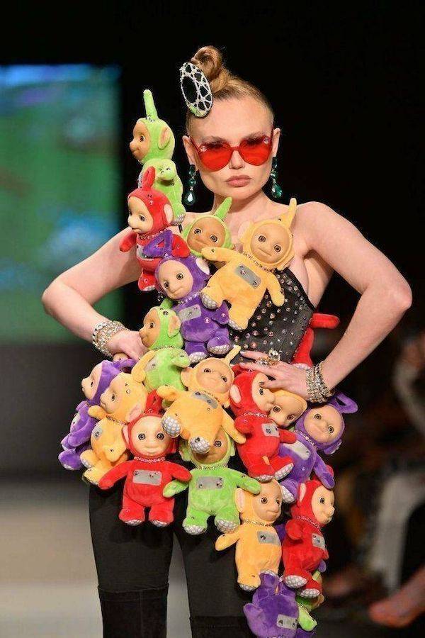 daily picdump 37 pics 1.html - 37 HD Photos | Premium Gallery 2026