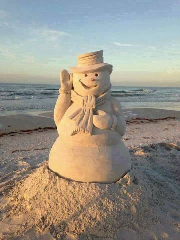 daily picdump 37 pics 1.html - 37 HD Photos | Premium Gallery 2026
