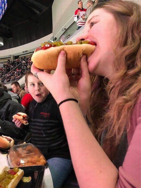 daily picdump 37 pics 1.html - 37 HD Photos | Premium Gallery 2026