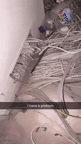 daily gifdump 53 gifs 4.html - 1 HD GIF | Premium Gallery 2026