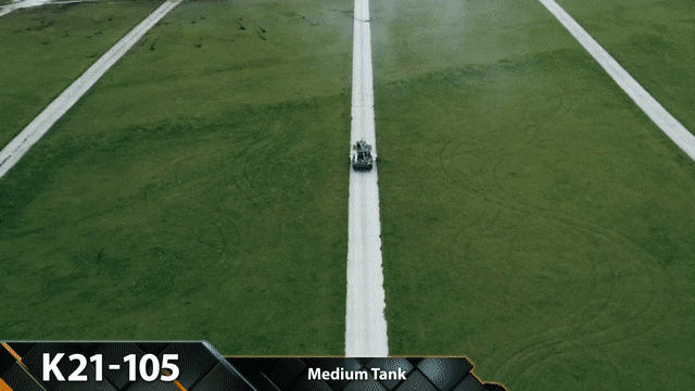 daily gifdump 53 gifs 4.html - 1 HD GIF | Premium Gallery 2026