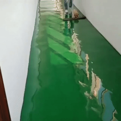 daily gifdump 53 gifs 4.html - 1 HD GIF | Premium Gallery 2026