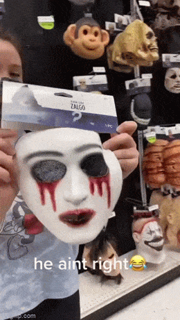 daily gifdump 53 gifs 4.html - 1 HD GIF | Premium Gallery 2026