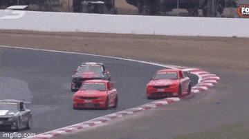 daily gifdump 53 gifs 4.html - 1 HD GIF | Premium Gallery 2026