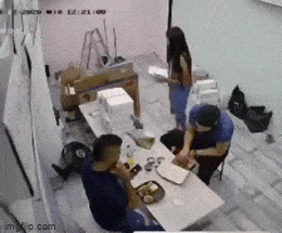 daily gifdump 53 gifs 4.html - 1 HD GIF | Premium Gallery 2026
