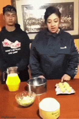 daily gifdump 53 gifs 4.html - 1 HD GIF | Premium Gallery 2026