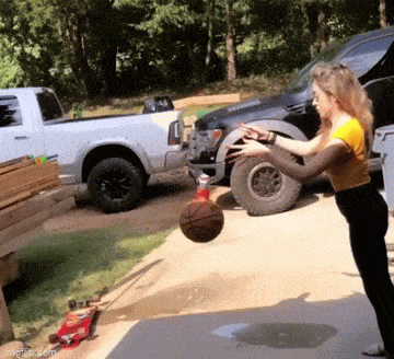 daily gifdump 53 gifs 4.html - 1 HD GIF | Premium Gallery 2026