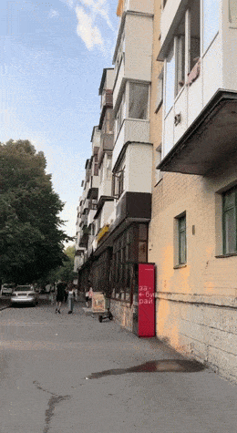 daily gifdump 53 gifs 4.html - 1 HD GIF | Premium Gallery 2026